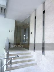 Balmoral Heights (D10), Apartment #136689232